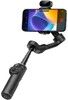 Aochuan X2 Gimbal With AI Sensor