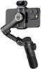 Aochuan X2 Gimbal With AI Sensor