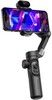 Aochuan XE Gimbal With AI Sensor