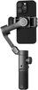 Aochuan XE Gimbal With AI Sensor