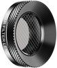 Apexel 11-in-1 Camera Lens Kit