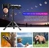 Apexel 36X Telephoto Smartphone Lens Kit