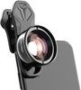 Apexel Universal Macro Lens