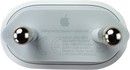 Apple 20 W USB-C-Strömadapter