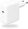 Apple 30W USB-C-str�madapter