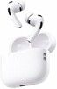 Apple AirPods Pro 3