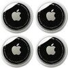 Apple AirTag 2