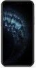 Apple iPhone 11 Pro - Mrkgrn