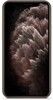 Apple iPhone 11 Pro - Guld