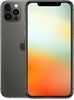 Apple iPhone 12 Pro Max - Mrkgr