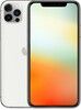 Apple iPhone 12 Pro Max - Silver
