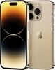 Apple iPhone 14 Pro - Guld