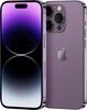 Apple iPhone 14 Pro - Mrklila