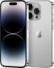 Apple iPhone 14 Pro - Silver