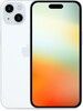 Apple iPhone 15 - Bl�