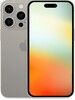 Apple iPhone 15 Pro Max - Gr