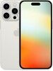 Apple iPhone 15 Pro Max - Vit