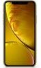 Apple iPhone Xr - Gul