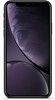 Apple iPhone Xr - Svart