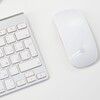 Apple Magic Mouse