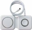 Apple MagSafe Duo-laddare