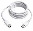 Apple USB-C-Laddningskabel