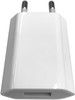 Apple USB Power Adapter
