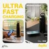 Aqiila PowerBottle BO5