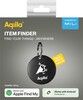 Aqiila TagBird Item Finder