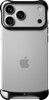 Arc Pulse Titanium (iPhone 18 Pro)