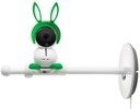 Arlo Baby Stand