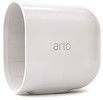 Arlo Camera Housing White (Arlo Ultra/Pro 3)