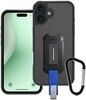 Armor-X BX Series (iPhone 16 Plus)