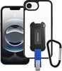 Armor-X BX Series (iPhone 16e)