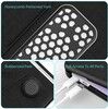 Armor-X Fabric-finished Hard Shell (Macbook Neo)