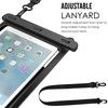 Armor-X IPX8 Waterproof Case (iPad)