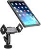 Armor-X Magnetic Magnet Universal Mount for Tablet