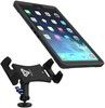 Armor-X Magnetic Universal Mount (iPad)