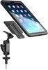 Armor-X P45T Wall Screw Mount One-lock for Tablet