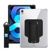 Armor-X Shockproof Case (iPad Air 4)