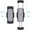 Armor-X Square Drill-Down Universal Mount (iPad)