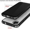 Armor-X Ultra Compact Case (iPhone 13 mini)