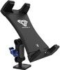 Armor-X UMT-P2 Square Drill-Down Universal Mount (iPad)