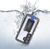 Armor-X Waterproof Case (Galaxy S23)