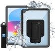 Armor-X Waterproof Case (iPad 10,9 (2022))