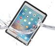 Armor-X Waterproof Case (iPad 9,7)