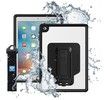 Armor-X Waterproof Case (iPad 9,7)