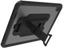 Armor-X Waterproof Case (iPad Air 4)