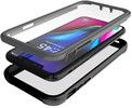 Armor-X Waterproof Case (iPhone 12/12 Pro)