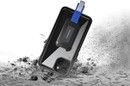 Armor-X Waterproof Case (iPhone 14 Plus)